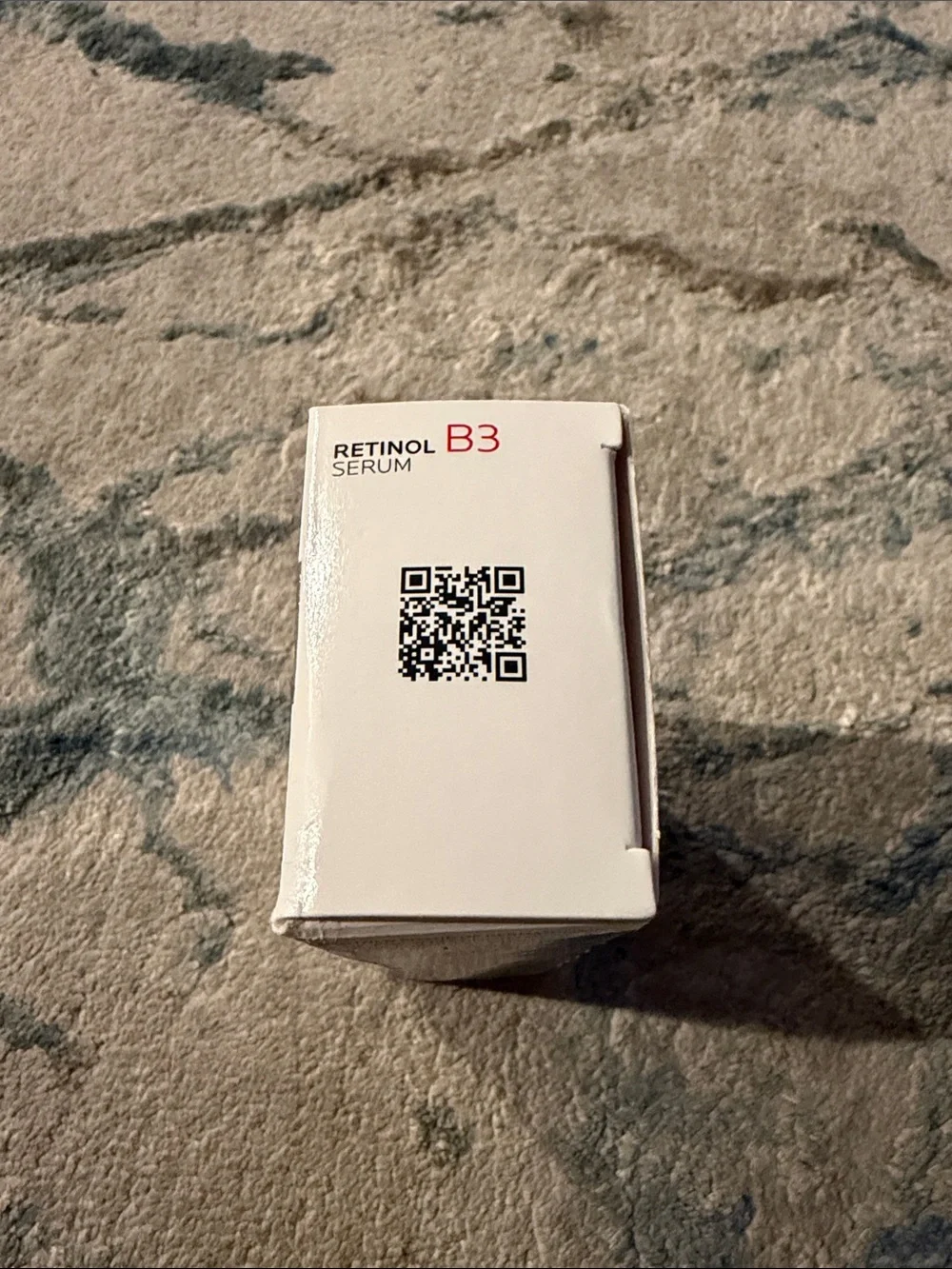 La Roche Posay brand new